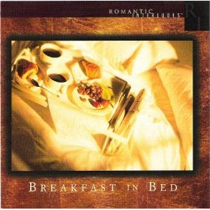 Breakfast in Bed Tray - Adjustable Bamboo Bed Tray with Folding Legs for Laptop, Brunch, or Reading in Bed - Perfect for Mother's Day, Valentine's Gift & Cozy Morning Meals