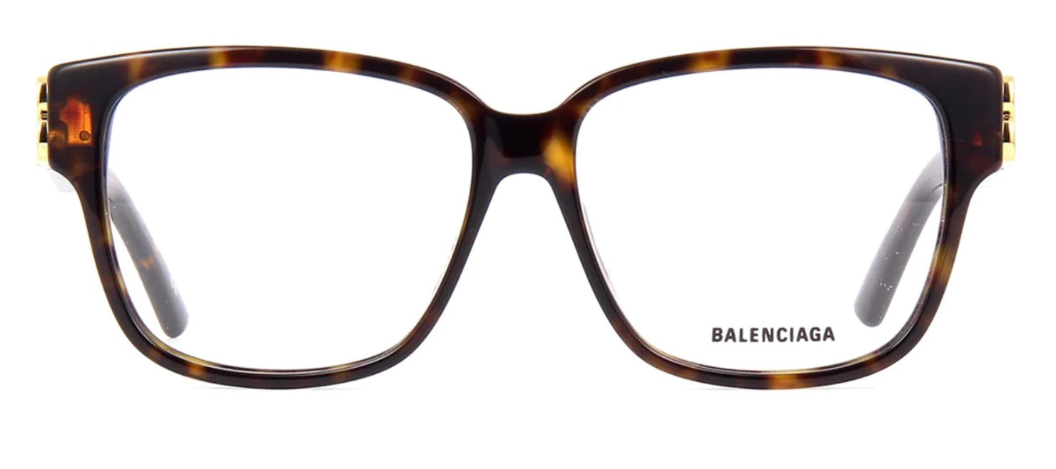 Balenciaga BB0104O Sunglasses - Luxury Designer Shades for Men & Women - UV Protection & Polarized Lenses - Perfect for Outdoor Activities, Travel & Fashion Statements