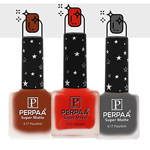 Brown,Red,Grey