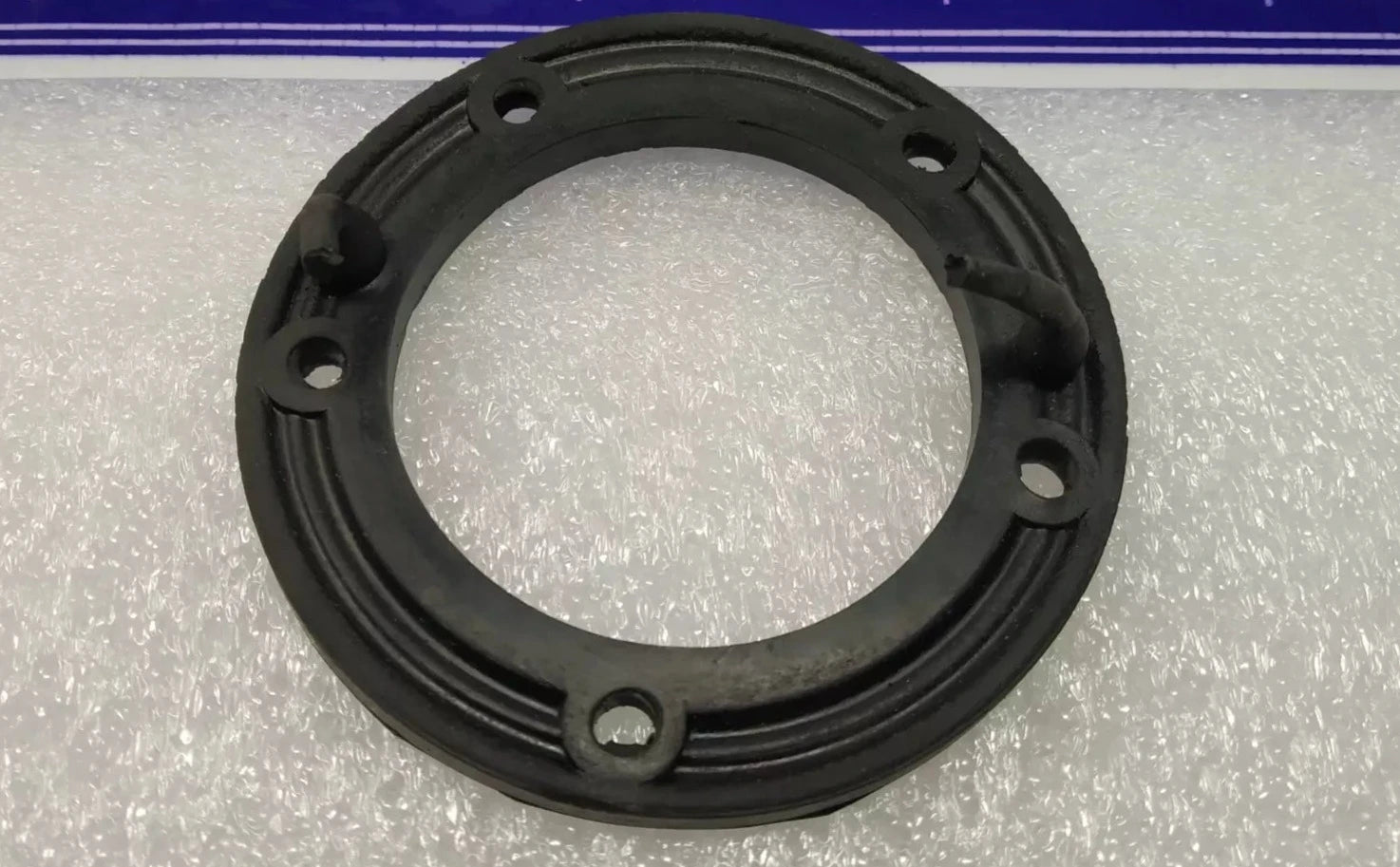 Original Title: 13031400200   Optimized Title: High-Quality 13031400200 Replacement Part - Durable & Reliable for Home Appliances & Electronics Repair