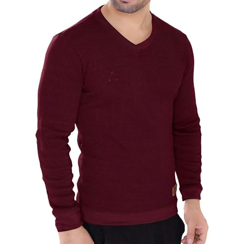Tibetan Red