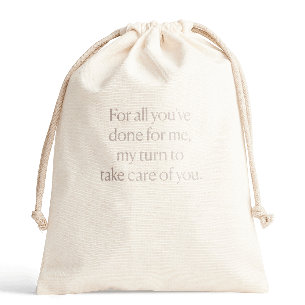 Thank You Gift Bags - Bulk Appreciation Gift Bags for Teachers, Nurses, Employees - Perfect for Thank You Gifts, Appreciation Events & Special Occasions
