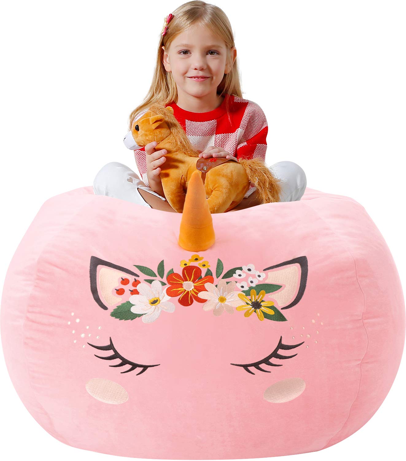 Aubliss Large 32
