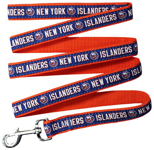 New York Islanders