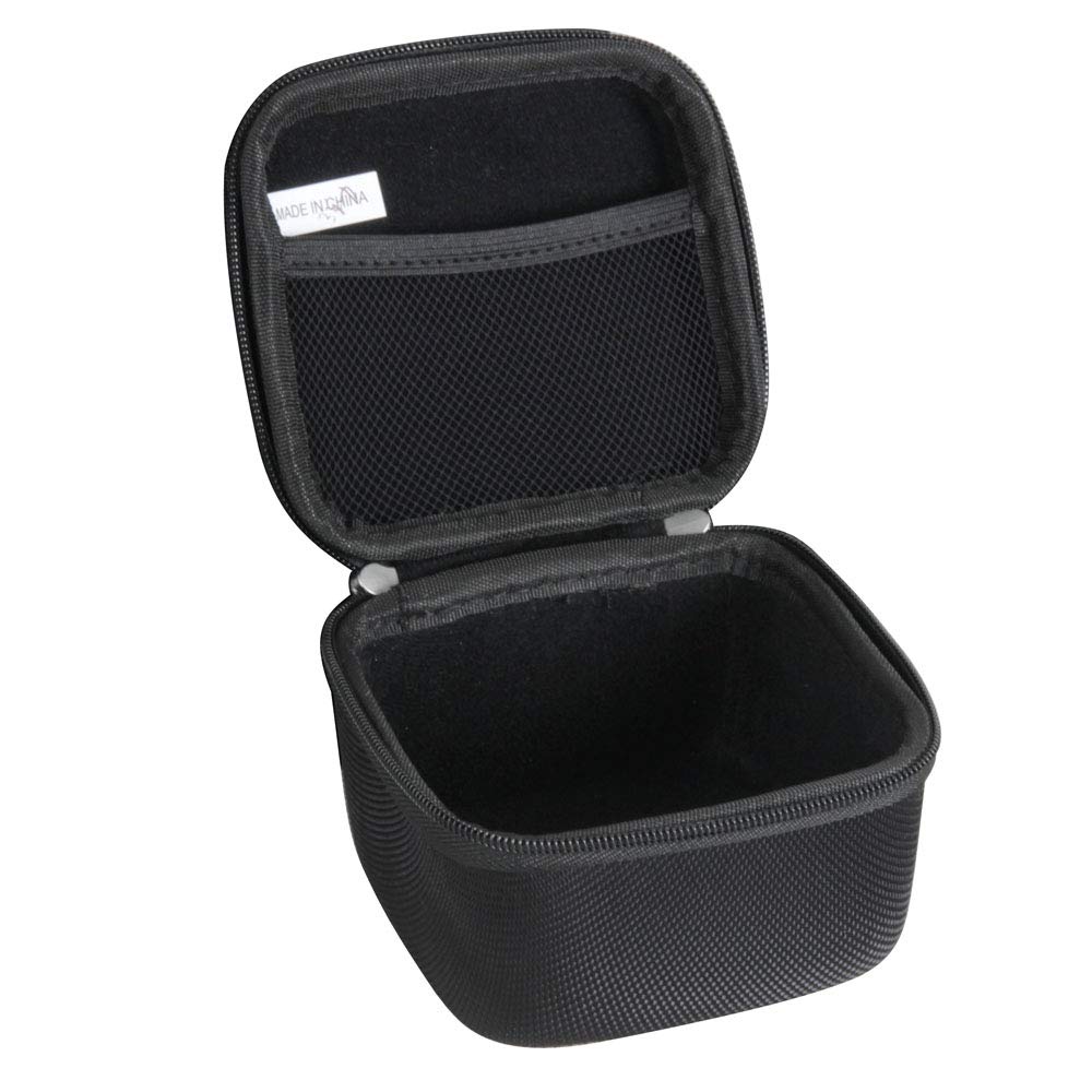 Hermitshell Hard Travel Case for Card Game - Durable Storage for Base Game & Expansions (NSFW/+2) - Perfect for Travel, Home, and Game Nights