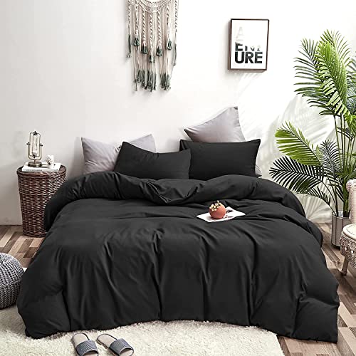 1-black
