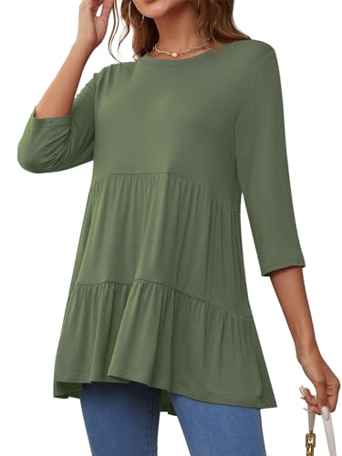 02olive Green 1