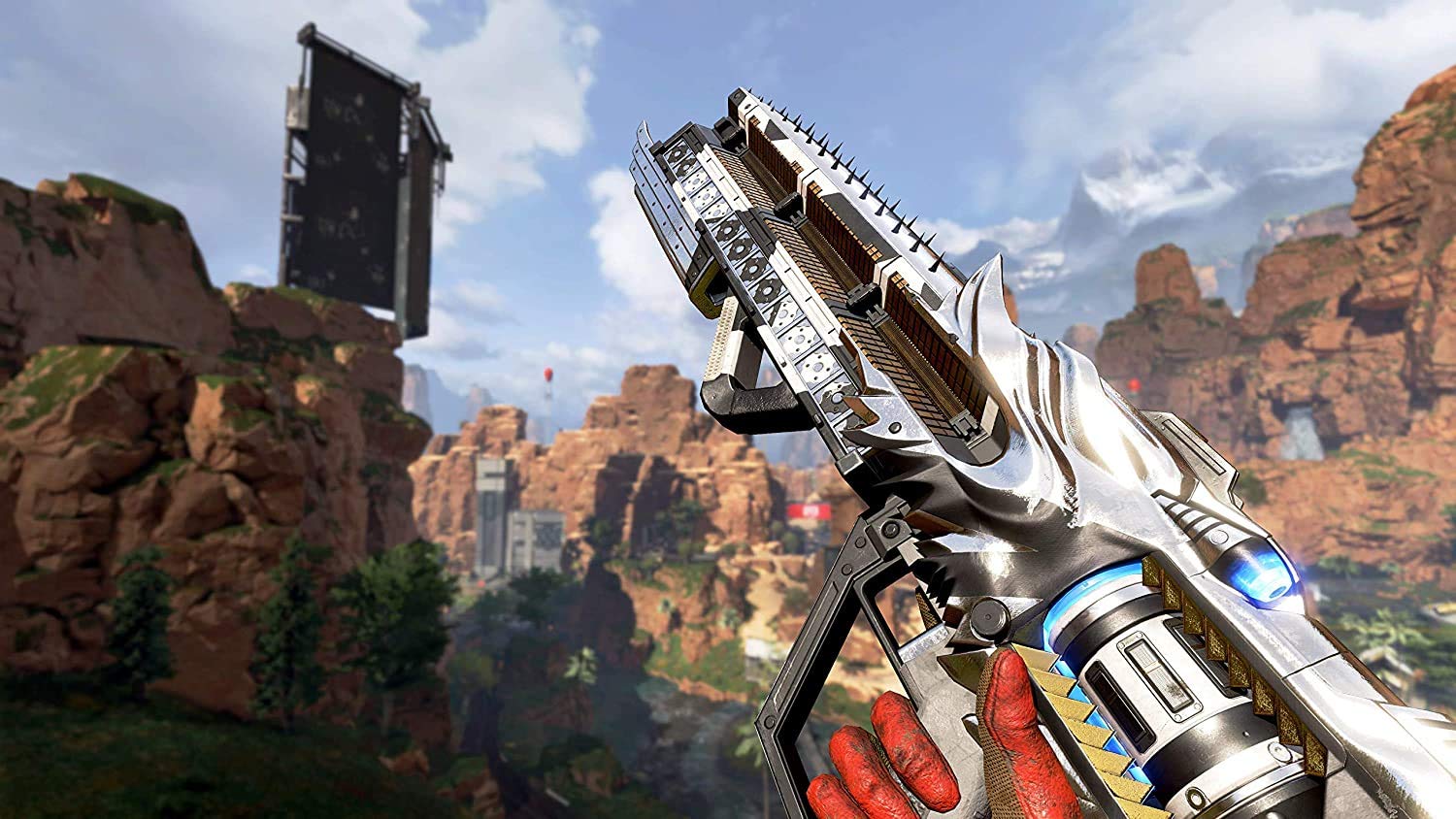 Apex Legends – 11,500 Apex Coins Digital Code for Nintendo Switch | Fast Delivery & Instant Access | Perfect for In-Game Purchases & Battle Pass Upgrades