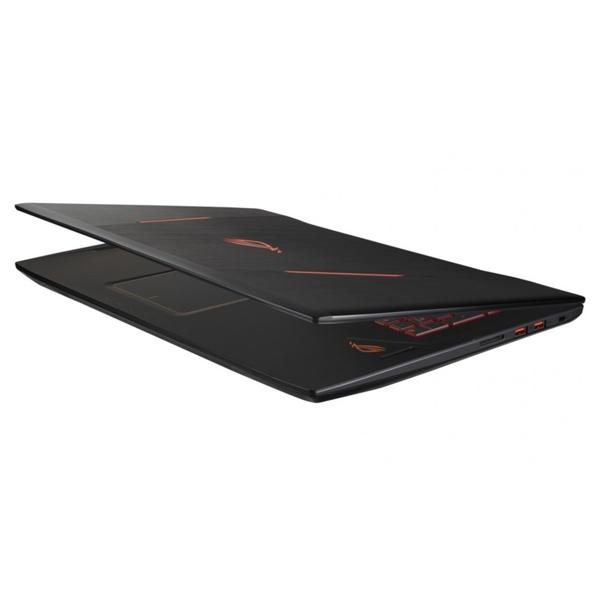 ASUS ROG Strix GL702ZC 17.3