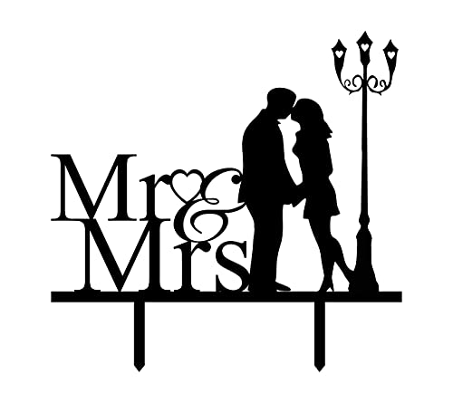Mirror Gold (Design-8)