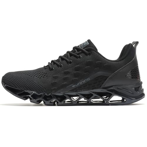 Black 01