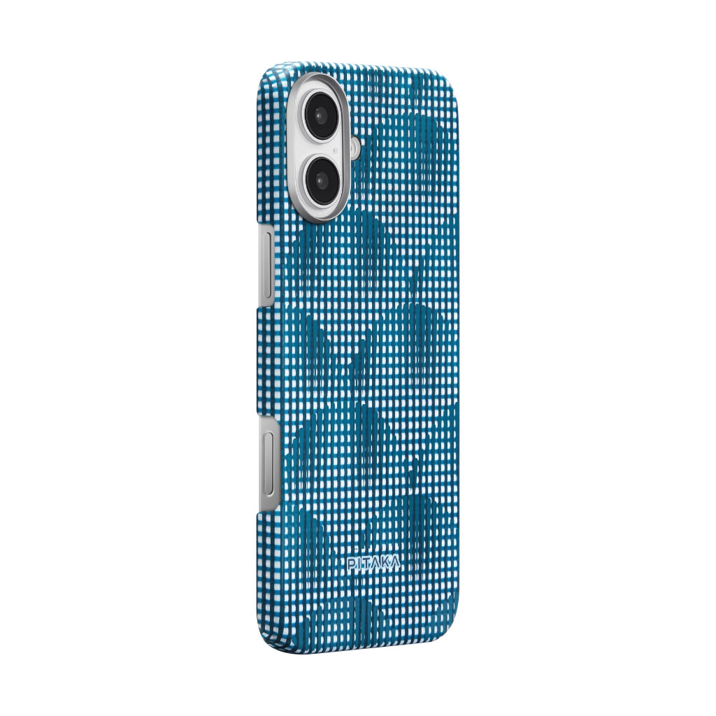 Premium Photosynthesis Phone Cases - Eco-Friendly Plant-Inspired Designs for iPhone & Samsung | Perfect for Nature Lovers & Outdoor Enthusiasts