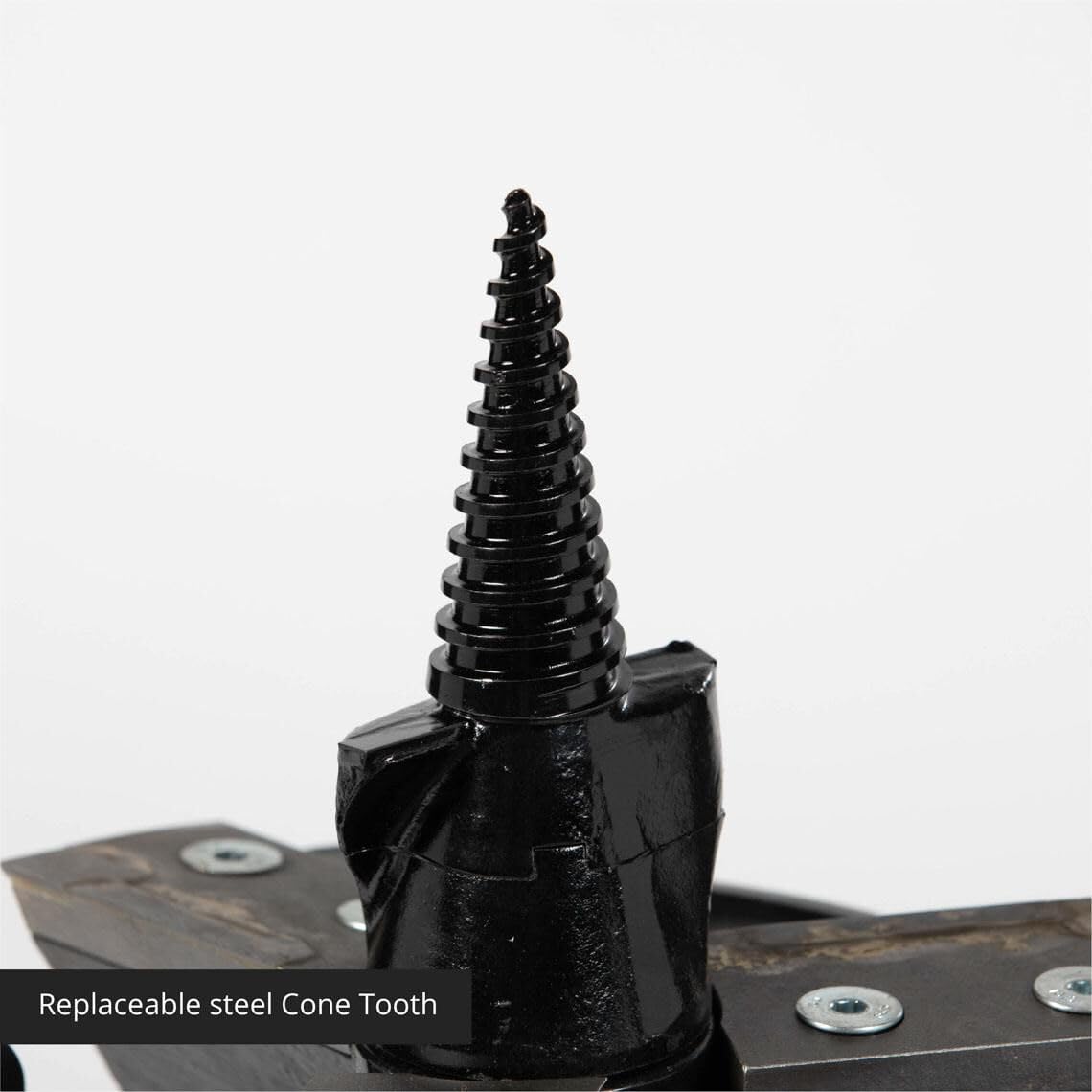 Titan Attachments 10