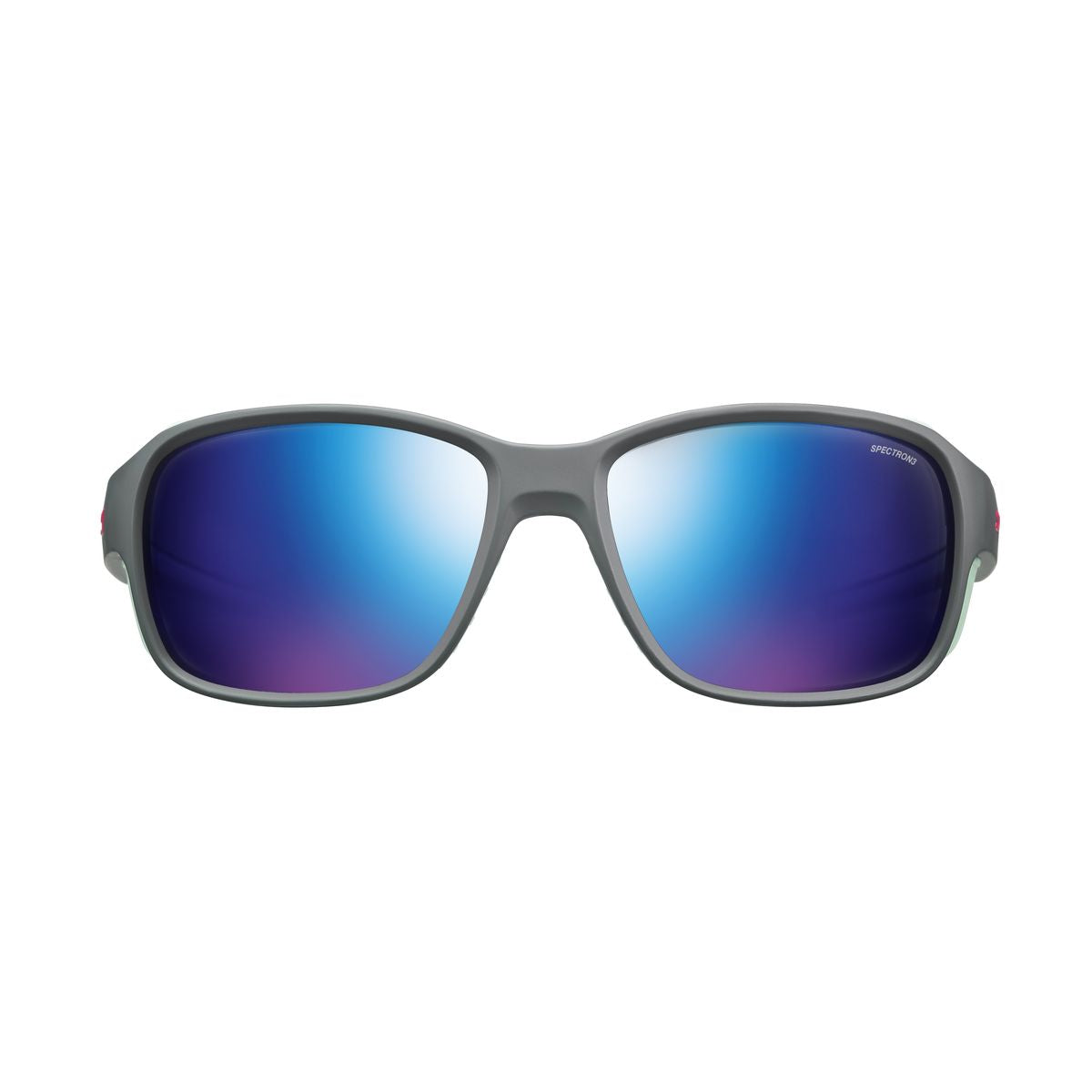 Monterosa 2 J542 Polarized Sunglasses for Men & Women - UV Protection, Fashionable Aviator Style - Perfect for Driving, Beach & Outdoor Activities