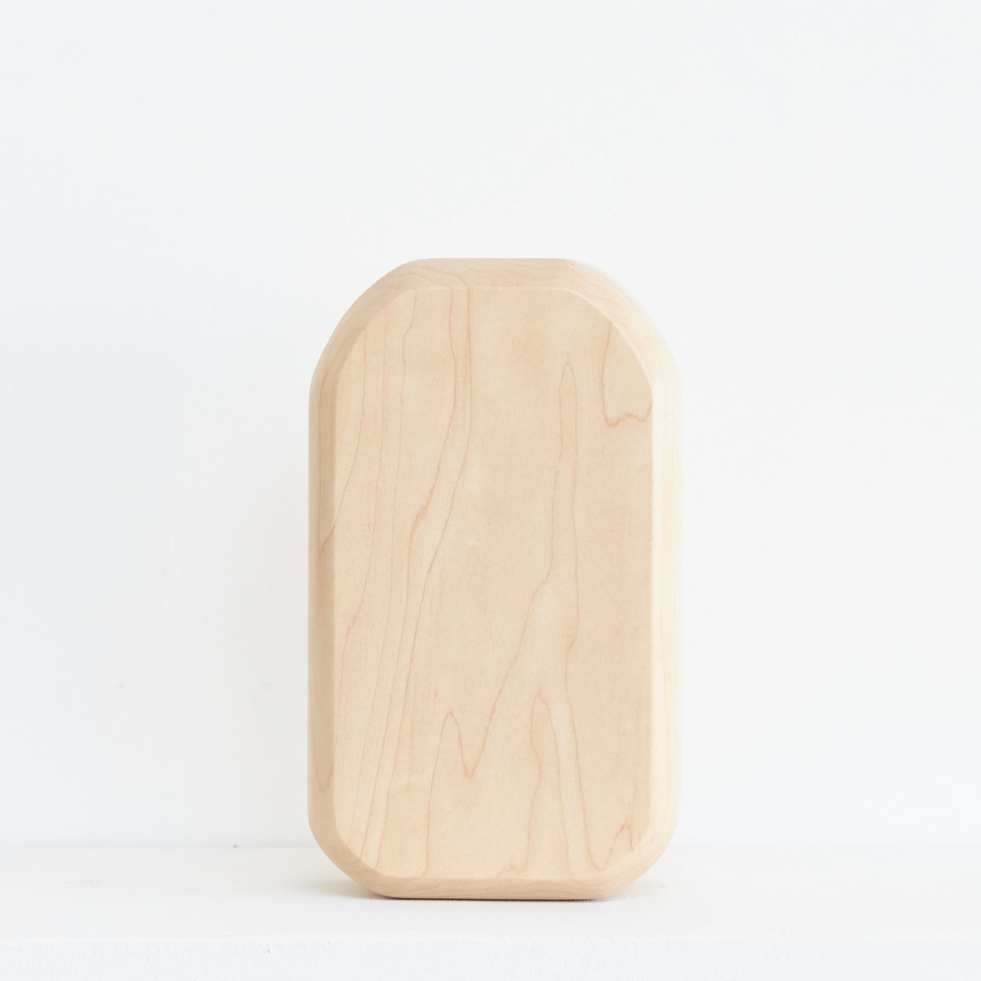 Maple