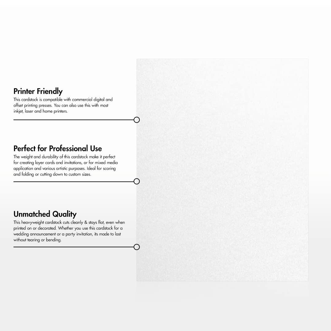 LUXPaper 8.5