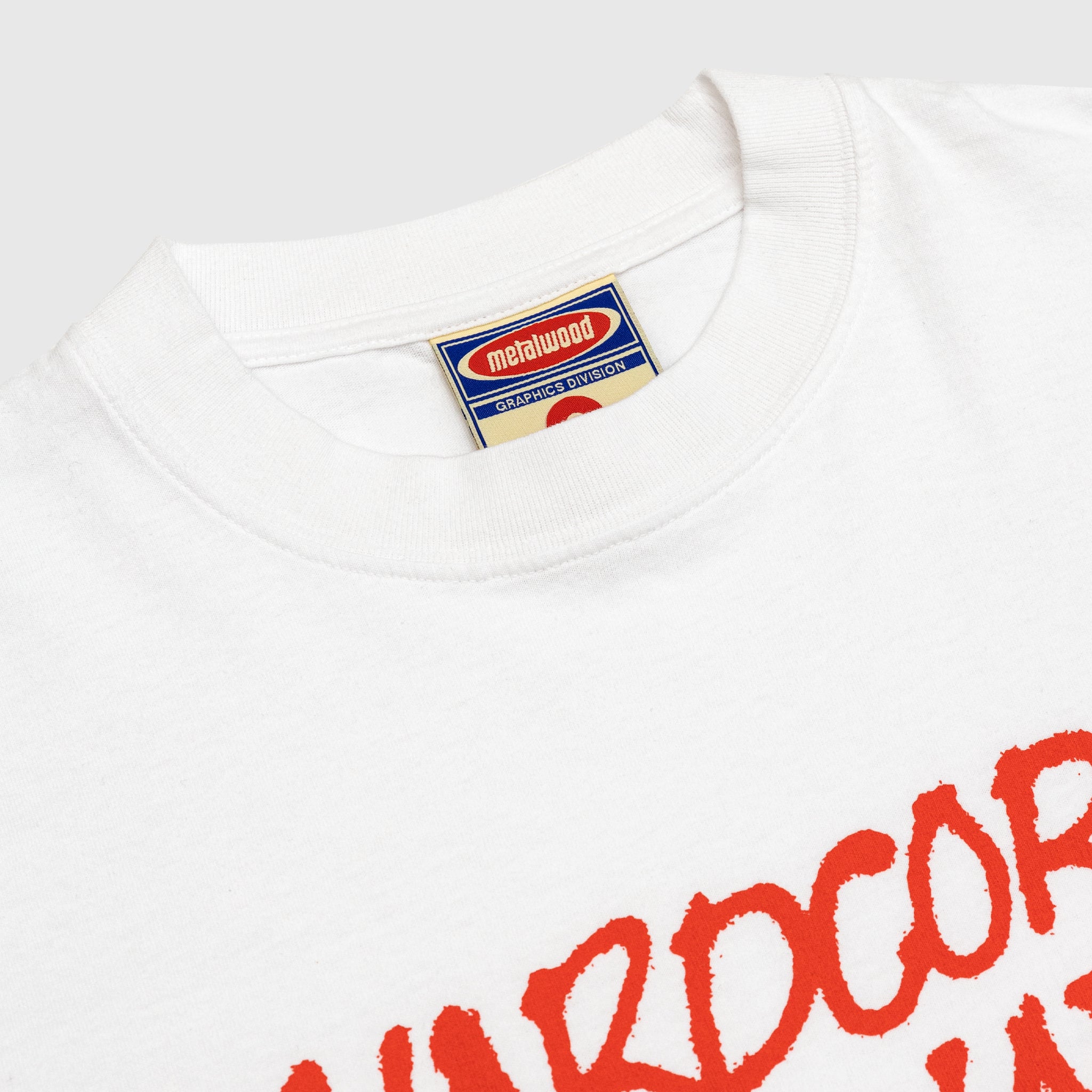 Hardcore Software Short Sleeve T-Shirt for Men - Comfortable Cotton Tee for Casual Wear, Gaming, and Tech Enthusiasts