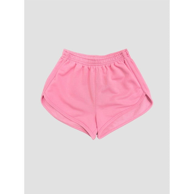 Dolphin Print Swim Shorts for Men - Quick Dry Beach Shorts with Pockets - Perfect for Swimming, Surfing, and Summer Vacation
