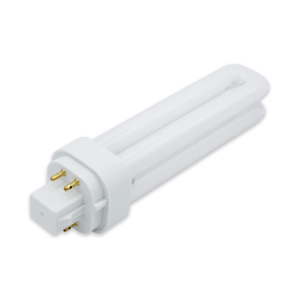 Technical Precision Replacement for GE General Electric G.E 97599 - Compatible with GE Appliances, Perfect for Dishwasher, Refrigerator, and Washing Machine Repairs