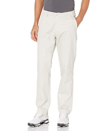 Summit White (110)/Summit White