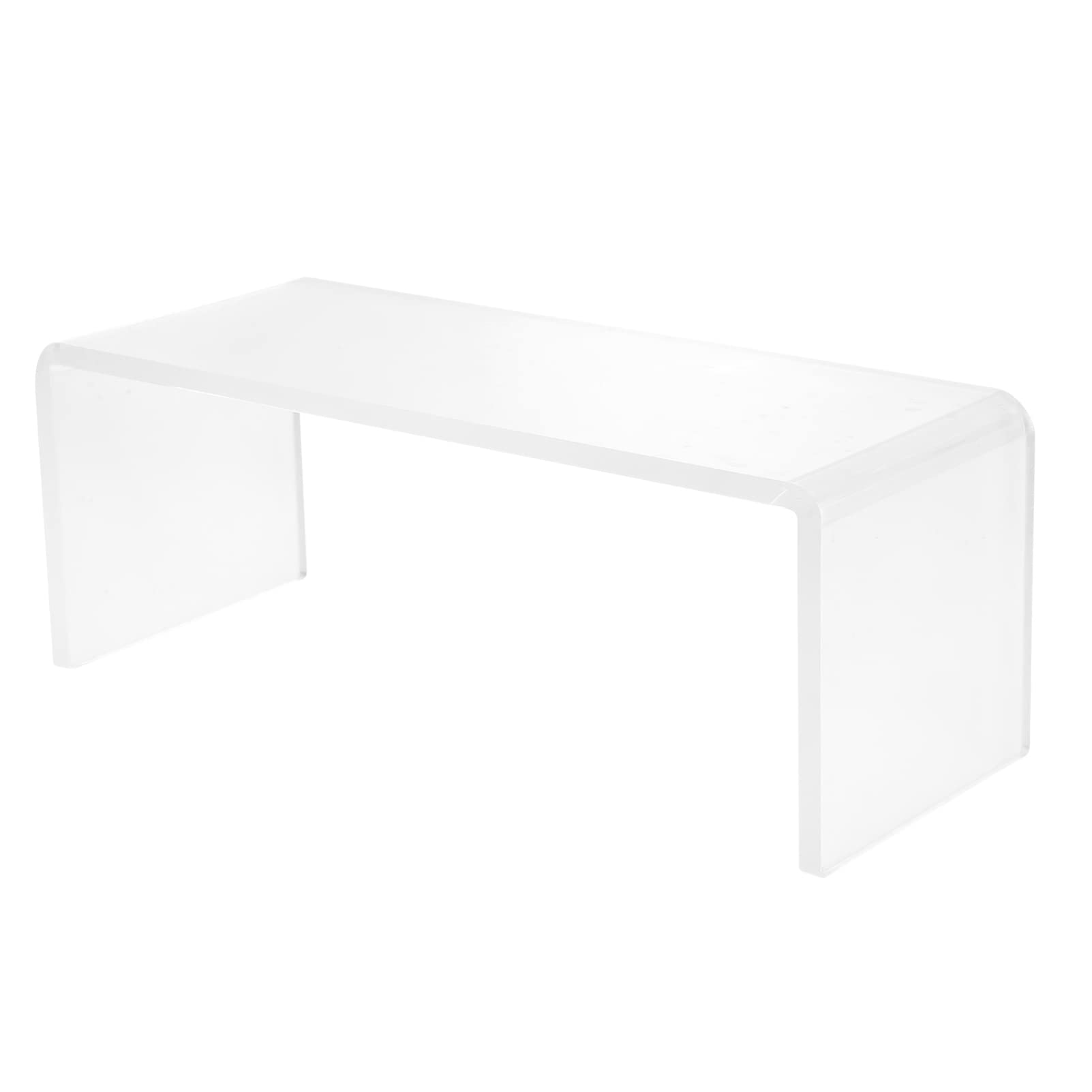 Beavorty Nail Art Hand Pillow - Manicure Arm Rest Cushion for Nail Technicians, White Acrylic Hand Rest Pad - Perfect for Gel Polish, Acrylic Nails & Nail Art Application at Salon or Home