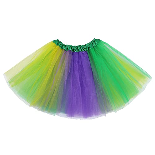 Mardi Gras