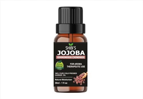 Jojoba