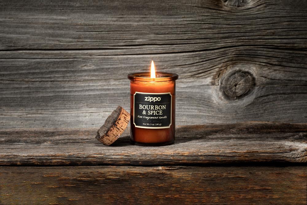 Premium Spirit Candles for Home Decor & Relaxation - Scented Aromatherapy Candles for Meditation, Yoga, and Spiritual Healing