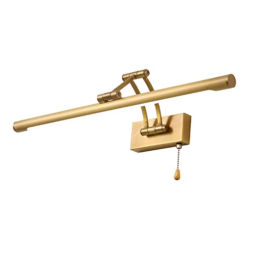 Brass
