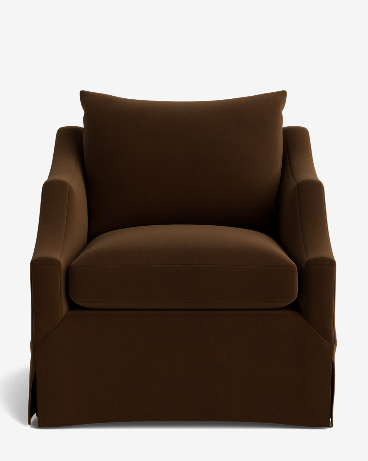 Praline Velvet