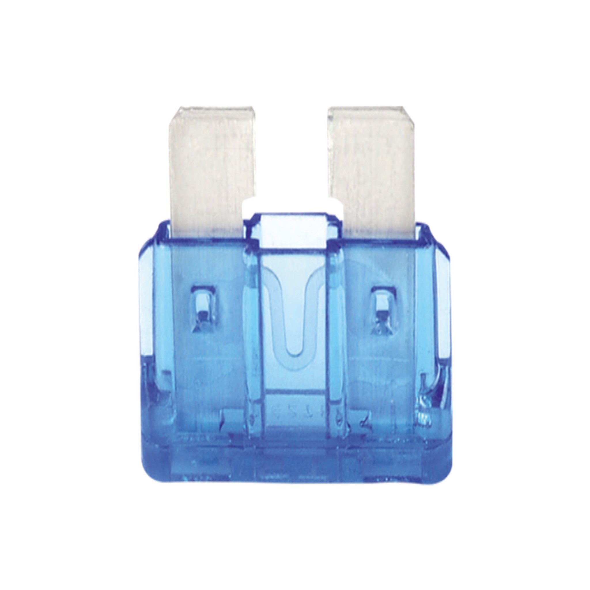 Hytera POA33 Fuse - 10 Pack High Quality Replacement Fuses for Two-Way Radios | Perfect for Hytera PD705, PD785, and Other Models | Emergency Communication & Industrial Use