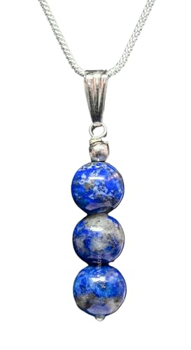 Lapis Lazuli