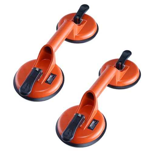 2 Pack, Orange