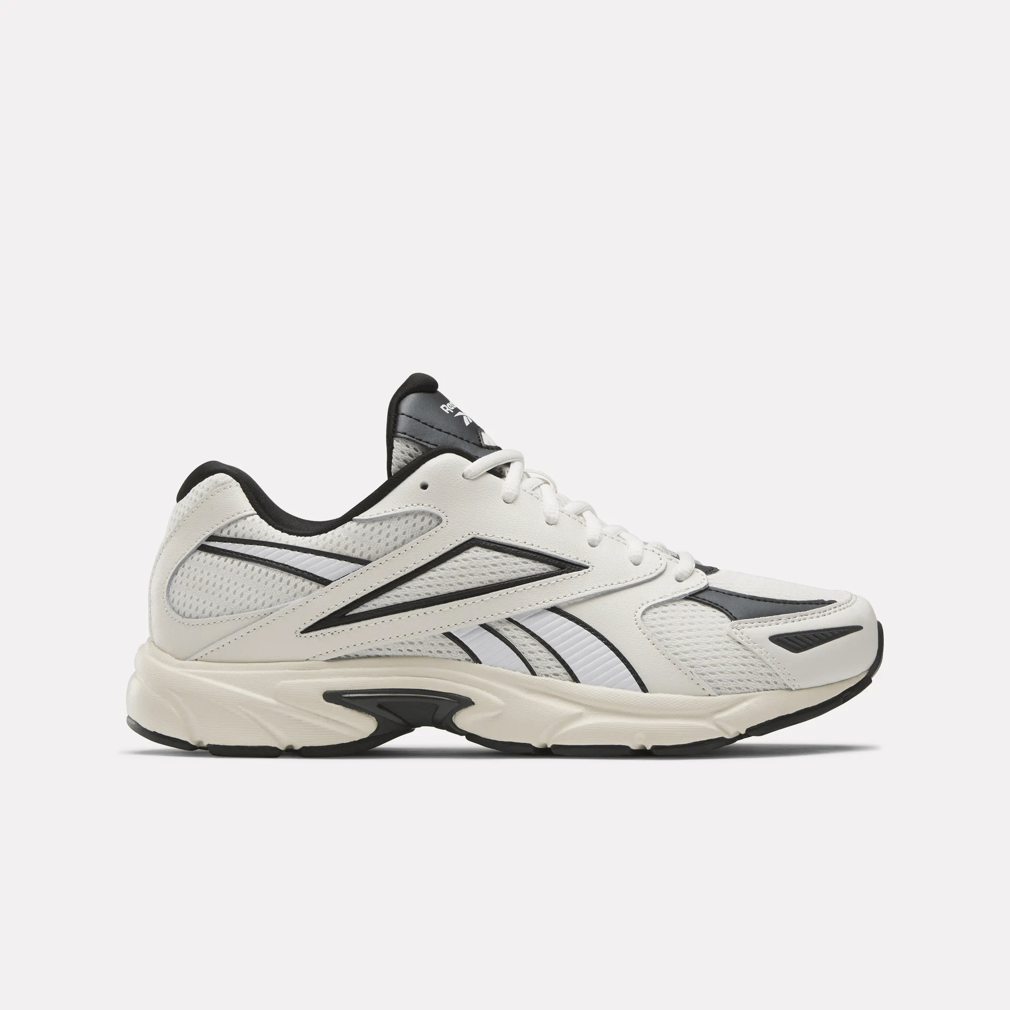 Road Prime Shoes - Lightweight & Durable Running Shoes for Men & Women - Perfect for Jogging, Gym Workouts & Outdoor Activities