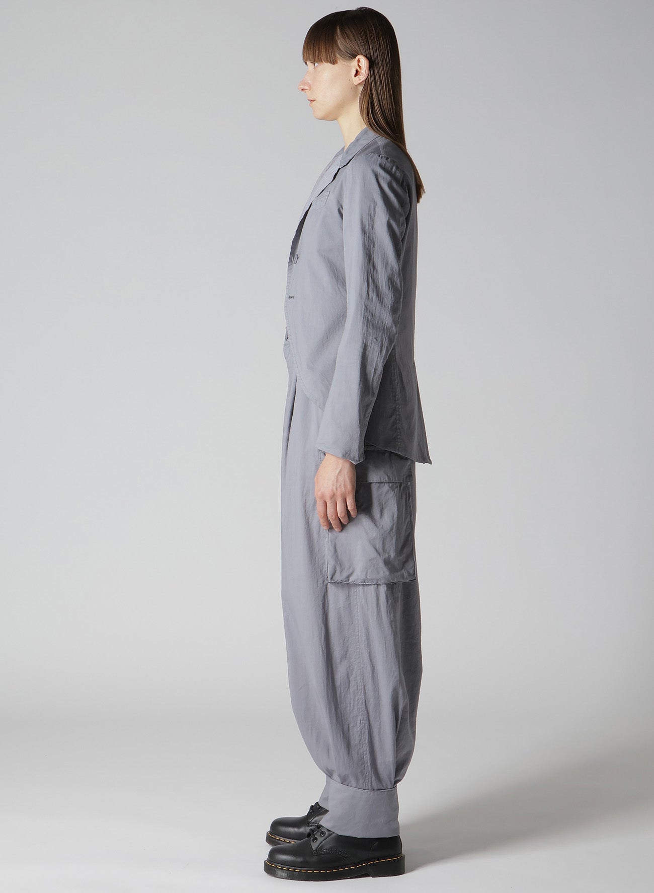 Stylish Cotton Lawn Garment Dye Swallowtail Jacket - Lightweight & Breathable for Spring/Summer Fashion - Perfect for Outdoor Events, Weddings & Casual Wear