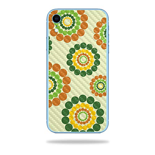 Hippie Flowers
