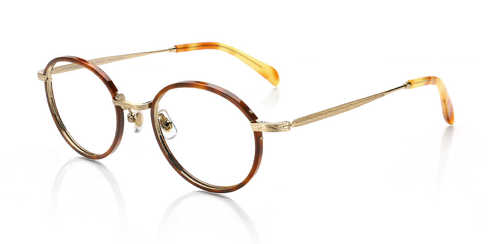 Classic 148 82 - Premium Quality for Everyday Use | Perfect for Home, Office, and Travel