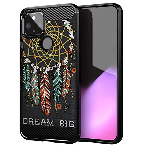 Dreamcatcher