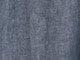 Stonewash