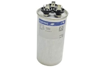 OEM Upgraded Replacement Ignitor for ICP Heil Tempstar Comfort Maker 1172124 - Perfect for HVAC System Repair & Maintenance