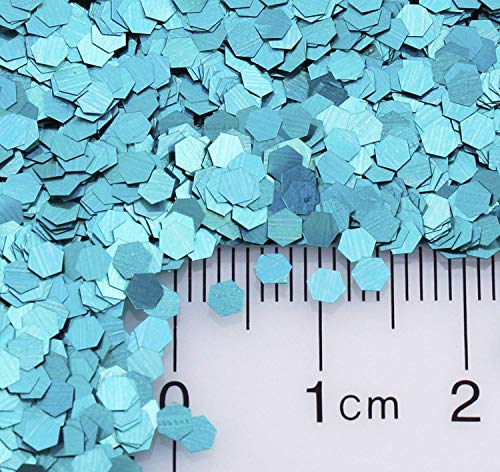 Ocean Spray Jewel