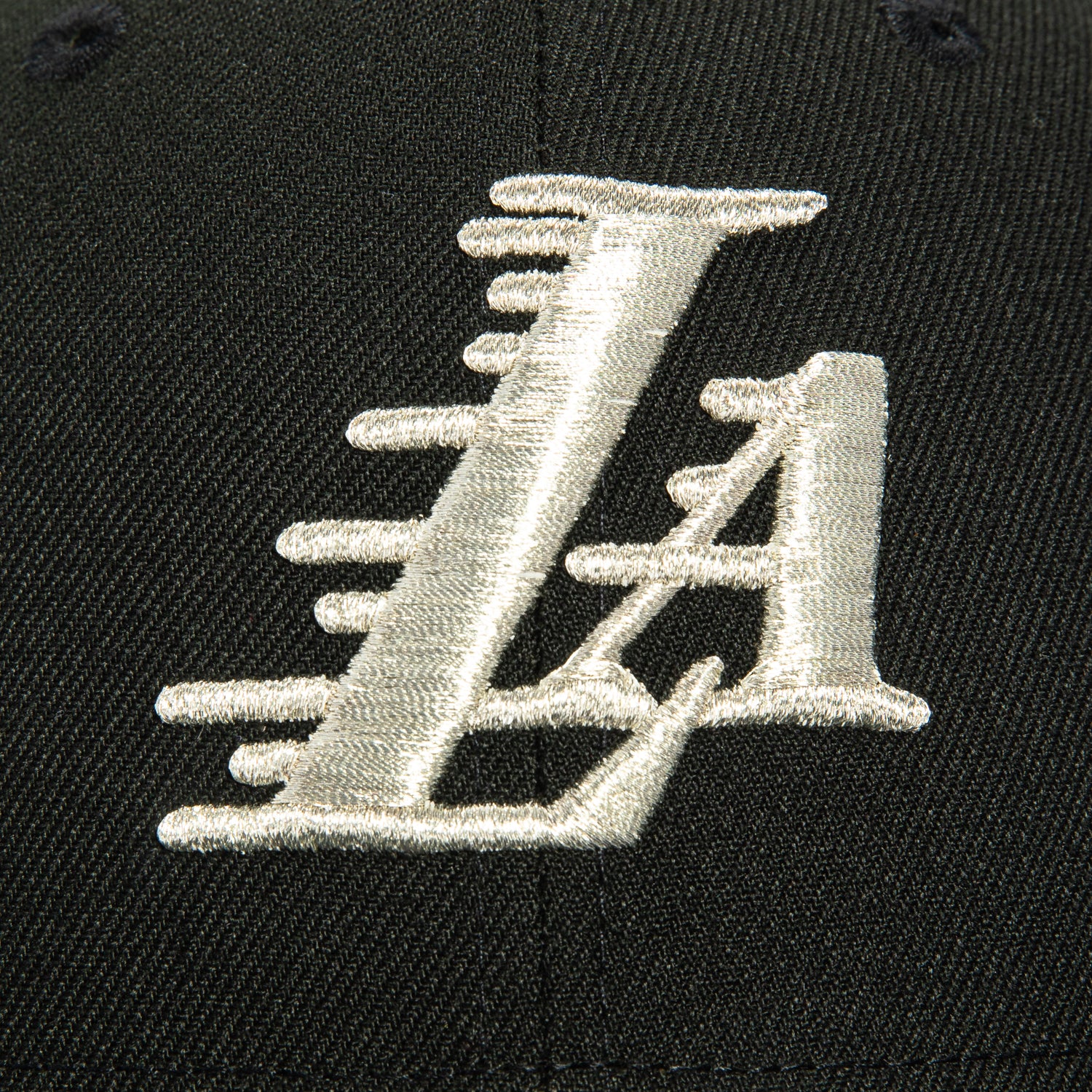 New Era 59Fifty NBA x NHL Crossover Los Angeles Pack Snapback Hat - Official Licensed Sports Cap for Men & Women - Perfect for Basketball, Hockey Games and Streetwear Fashion