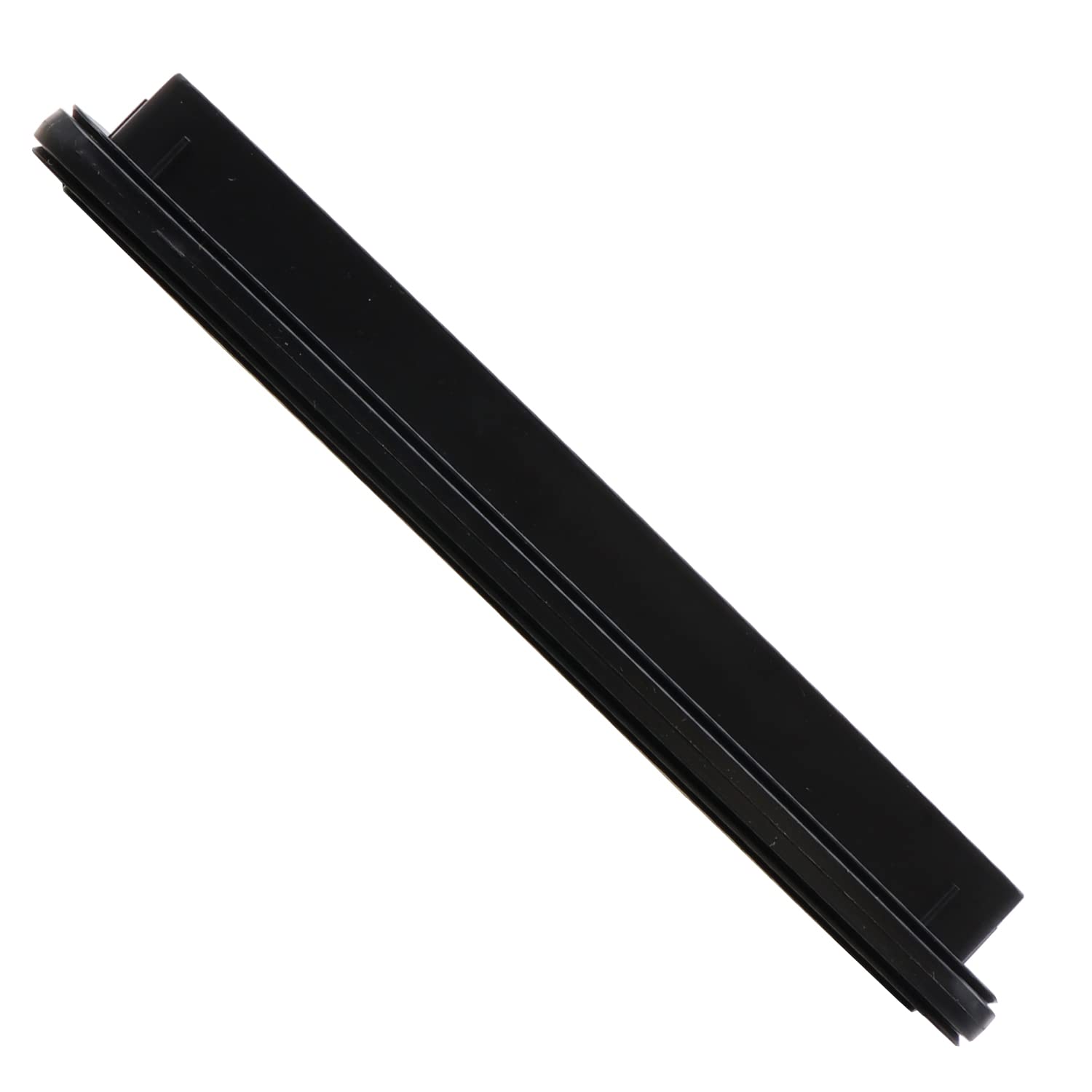 Beck/Arnley 0421960 High Performance Air Filter - Compatible with Multiple Car Models - Improves Engine Efficiency & Airflow - Perfect for Daily Commuting & Road Trips