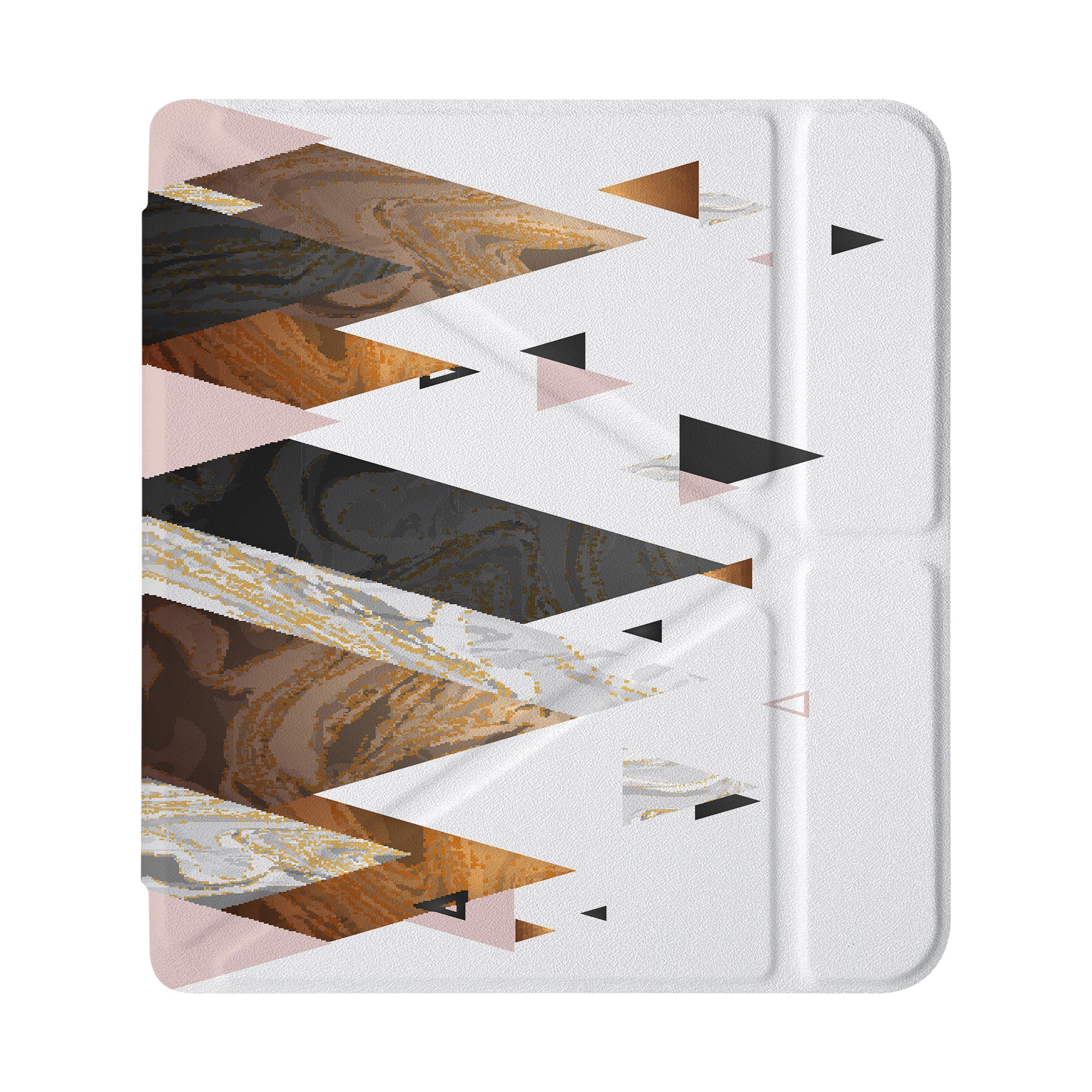 Premium Marble Art Phone Case for iPhone & Samsung - Elegant Marble Design, Slim Protective Cover - Perfect for Work, Travel & Everyday Use