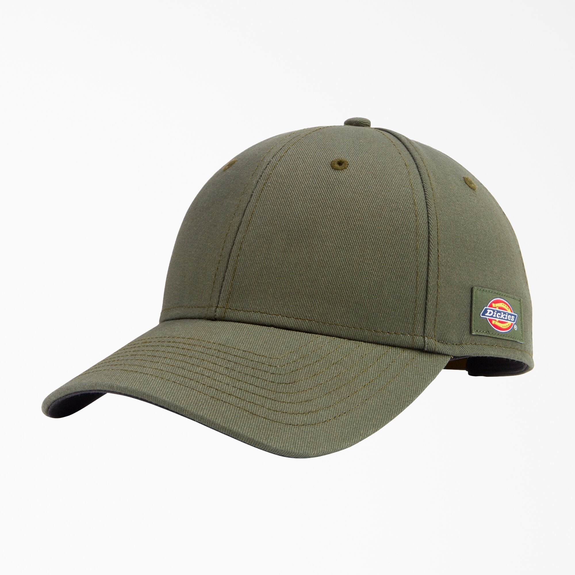 Black (BK)