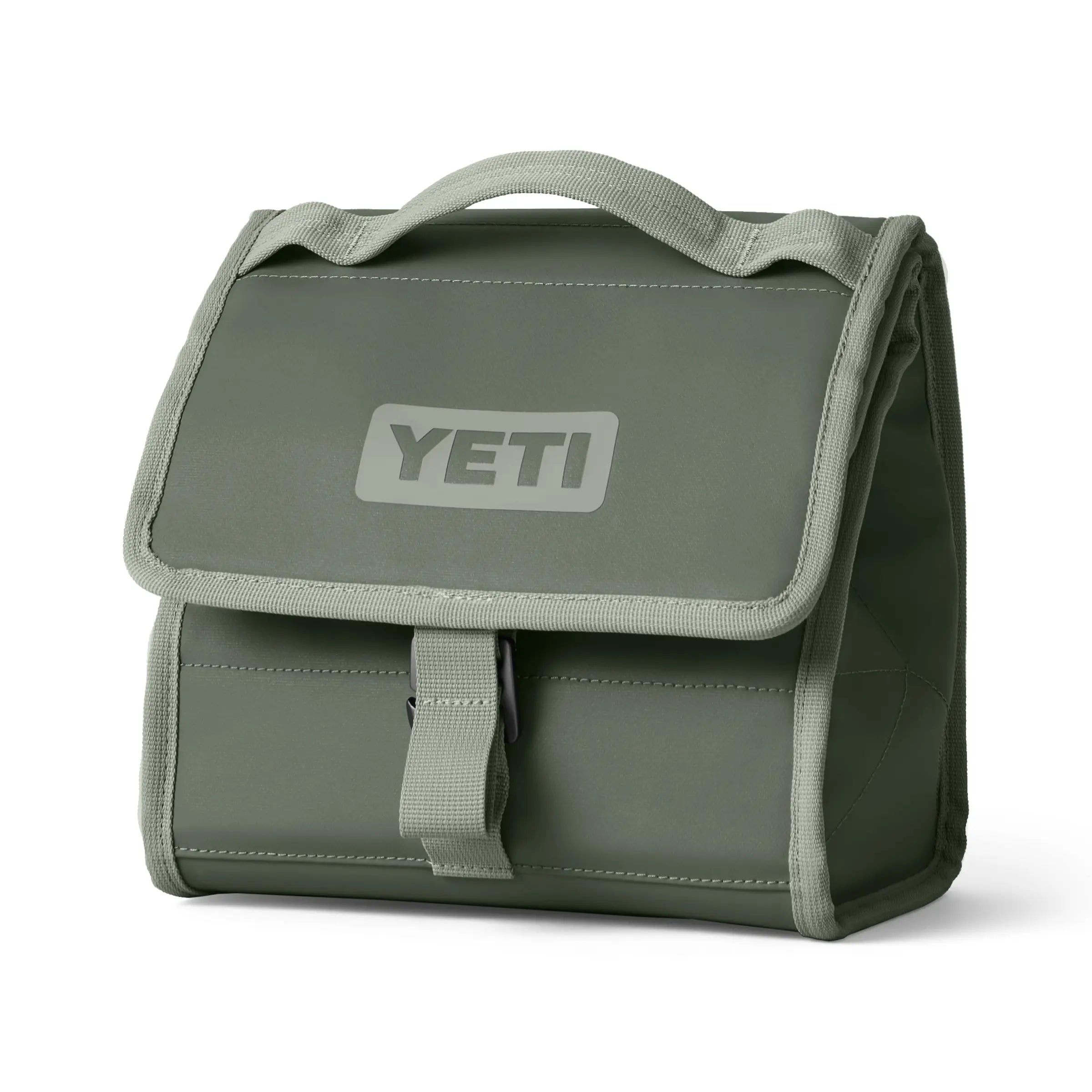 Insulated Lunch Bag for Work & School - Leakproof Cooler Tote for Day Trips, Picnics & Outdoor Activities | BPA-Free Thermal Lunch Box for Adults & Kids