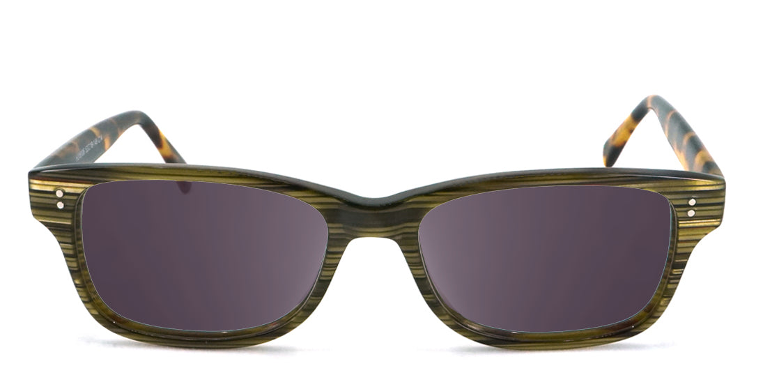 Stylish HJ16106 Polarized Sunglasses for Men & Women - UV400 Protection, Fashionable & Durable - Perfect for Driving, Beach, and Outdoor Activities