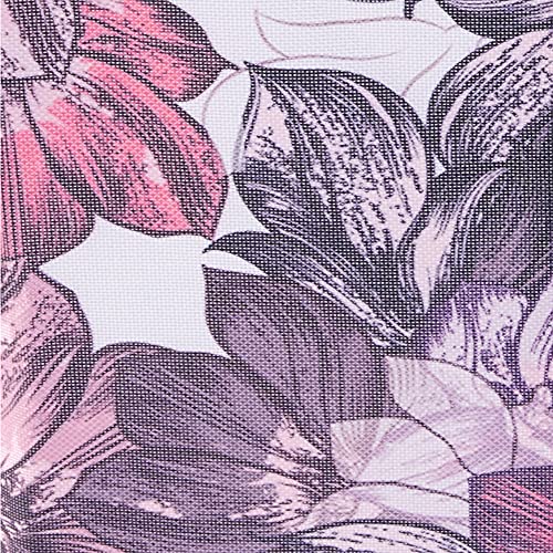 Pink Floral