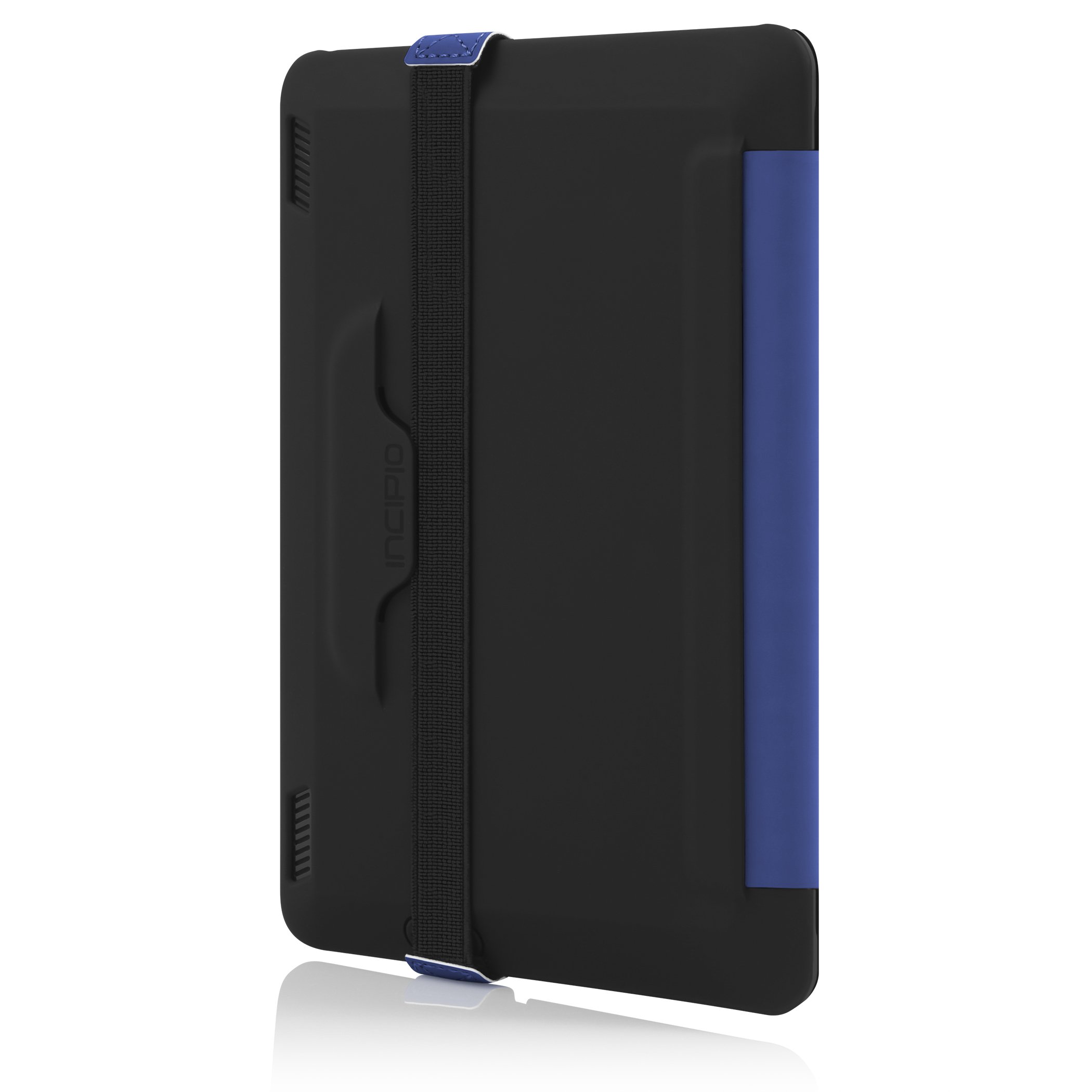 Incipio Tek-nical Case for Kindle Fire HDX 7
