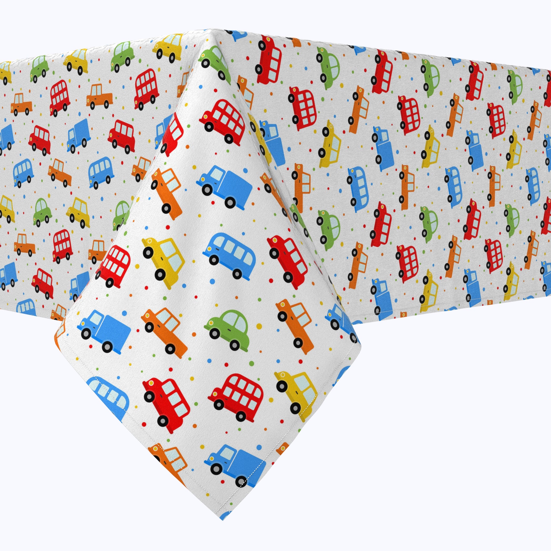 Car Seat Covers Washable Reusable - Durable Auto Interior Accessories for Cars, Trucks & SUVs - Perfect for Road Trips & Daily Commute